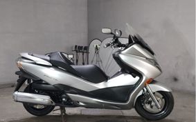 HONDA FORZA Z MF10