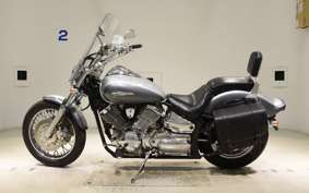 YAMAHA DRAG STAR 2000 VP10J