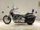Фото Yamaha DRAG STAR 2000 с японского аукциона