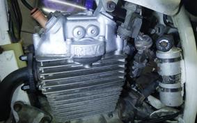 HONDA XLR250 BAJA GEN 2 MD22