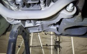 HONDA PCX 150 2025 KF30