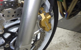 KAWASAKI ZRX1200 D 2013 ZRT20D