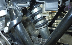 HONDA APE 50 2024 AC16