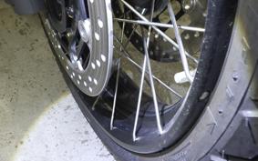 HONDA X-ADV 750 2025 RH21