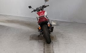 HONDA CB750 2004 RC42