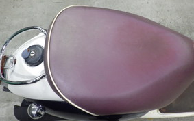 YAMAHA VINO 50 2013 SA54J