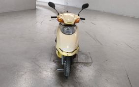 HONDA SPACY 100 JF13