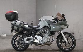 BMW F800S 0216