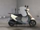 Фото Suzuki LET's 4 с японского аукциона