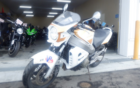 HONDA X11 2000 SC42