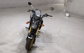 HONDA GU ROM JC61