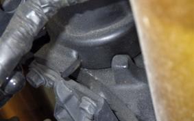 YAMAHA YZF-R25 A 1998 RG43J