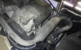 HONDA DIO110-3ﾍﾞｰｼｯｸ 2025 JK03