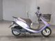 Фото Honda DIO CHESTER с японского аукциона