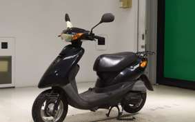 YAMAHA JOG Gen.5 SA36J