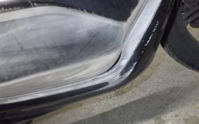 HONDA PCX125 1998 JF28