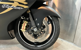 KYMCO RACING S125