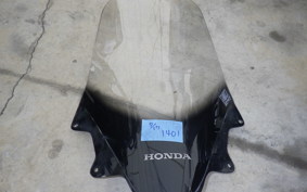 HONDA SILVER WING 400 GTA 2011 NF03