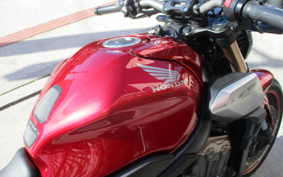 HONDA CB650R 2022 RH03