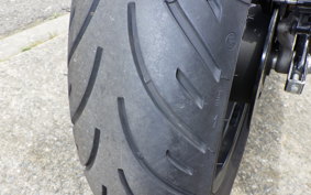 HONDA GB350S 2021 NC59