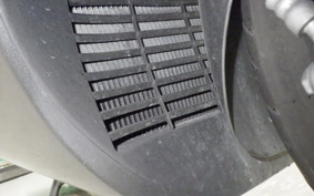 SUZUKI SKYWAVE 250 (Burgman 250) S Gen.3 2026 CJ46A