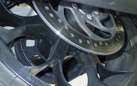 HARLEY FLTRXSTSE1980CVO 2024