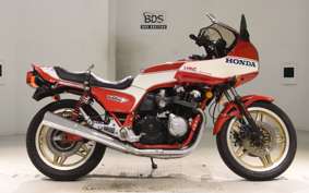 HONDA CB750FB BOLDOR 1981