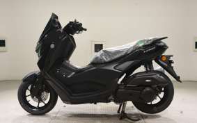 YAMAHA NMAX155-3 2023 SG92J