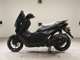 Фото Yamaha NMAX155-3 2023 с японского аукциона