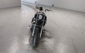 HONDA SHADOW 400 SLASHER 2000 NC40