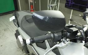 HONDA X-ADV 750 2025 RH21