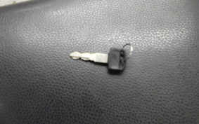 HONDA C50 SUPER CUB AA04