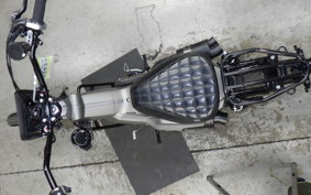 HONDA CT125-2 2023 JA65