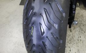 KAWASAKI ZX 10 NINJA ABS 2022 ZXT02L