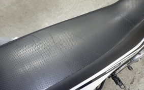 YAMAHA SEROW 250 Gen.2 DG17J