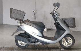 HONDA DIO AF68