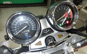 KAWASAKI ZEPHYR 1100 2026 ZRT10A