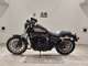 Фото Harley XL883RI 2007 с японского аукциона