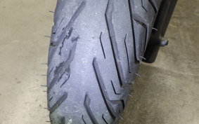 HONDA PCX125 2022 JF81