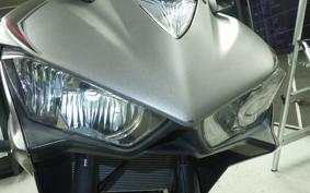 YAMAHA YZF-R25 2003 RG10J