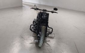 HARLEY  HARLEY FXBRS1870 YHK