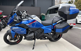 BMW R1300RT 2025 0M41