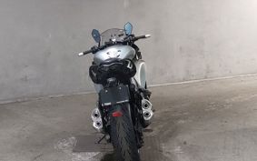 KAWASAKI NINJA1000 ZXT00W