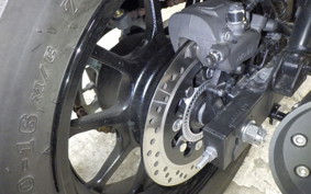 KAWASAKI ELIMINATOR400-3SE 2025 EL400A
