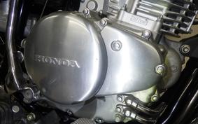 HONDA CB400SS E 2008 NC41