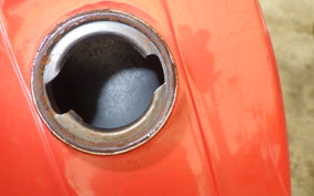 SACHS OPTIMA50