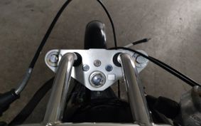 HONDA STEED 400 NC26