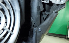 YAMAHA AXIS 125 Z SED7J