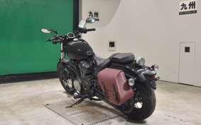 YAMAHA BOLT 950 RA 2020 VN09J