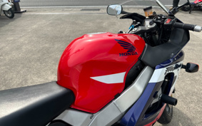 HONDA CBR929RR FIRE BLADE 2000 SC44